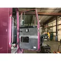 Volvo WIA Door Assembly, Front thumbnail 2