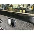 Volvo WIA Door Assembly, Front thumbnail 3