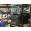 Volvo WIA Door Assembly, Front thumbnail 2
