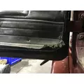 Volvo WIA Door Assembly, Front thumbnail 4