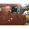 Volvo WIA Door Assembly, Front thumbnail 1