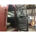Volvo WIA Door Assembly, Front thumbnail 2