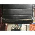 Volvo WIA Door Assembly, Front thumbnail 3
