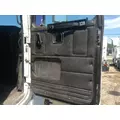 Volvo WIA Door Assembly, Front thumbnail 4