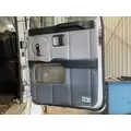 Volvo WIA Door Assembly, Front thumbnail 3