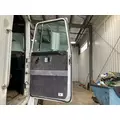 Volvo WIA Door Assembly, Front thumbnail 2