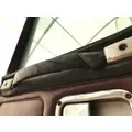 Volvo WIA Door Interior Panel thumbnail 4