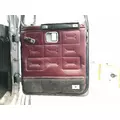 Volvo WIA Door Interior Panel thumbnail 1