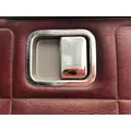 Volvo WIA Door Interior Panel thumbnail 2