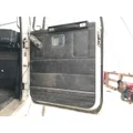 Volvo WIA Door Interior Panel thumbnail 1