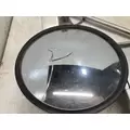 Volvo WIA Door Mirror thumbnail 6