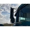 Volvo WIA Door Mirror thumbnail 1