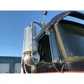 Volvo WIA Door Mirror thumbnail 2