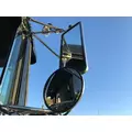 Volvo WIA Door Mirror thumbnail 3