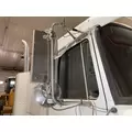 Volvo WIA Door Mirror thumbnail 1