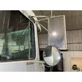 Volvo WIA Door Mirror thumbnail 2