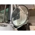Volvo WIA Door Mirror thumbnail 3