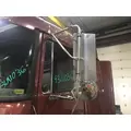 Volvo WIA Door Mirror thumbnail 2