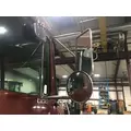 Volvo WIA Door Mirror thumbnail 1