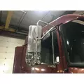 Volvo WIA Door Mirror thumbnail 2