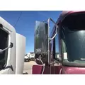 Volvo WIA Door Mirror thumbnail 1