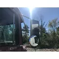 Volvo WIA Door Mirror thumbnail 2