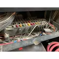 Volvo WIA Electrical Misc. Parts thumbnail 1