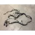 Volvo WIA Electrical Misc. Parts thumbnail 1