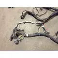 Volvo WIA Electrical Misc. Parts thumbnail 2