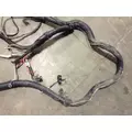 Volvo WIA Electrical Misc. Parts thumbnail 3