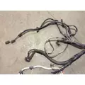 Volvo WIA Electrical Misc. Parts thumbnail 4