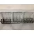 Volvo WIA Engine Brackets, Misc. thumbnail 1
