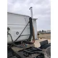 Volvo WIA Exhaust Assembly thumbnail 2