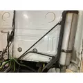 Volvo WIA Exhaust Assembly thumbnail 1