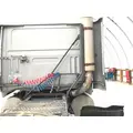 Volvo WIA Exhaust Assembly thumbnail 2