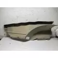 Volvo WIA Fender thumbnail 2