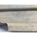 Volvo WIA Fender thumbnail 3