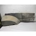 Volvo WIA Fender thumbnail 4