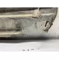 Volvo WIA Fender thumbnail 5