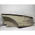 Volvo WIA Fender thumbnail 2