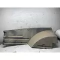 Volvo WIA Fender thumbnail 3