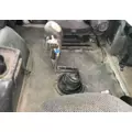 Volvo WIA Floor Mat thumbnail 1