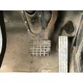 Volvo WIA Foot Control , Pedal thumbnail 1