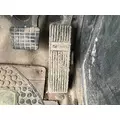 Volvo WIA Foot Control , Pedal thumbnail 1