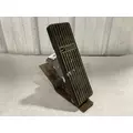 Volvo WIA Foot Control Pedal (all floor pedals) thumbnail 1