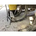 Volvo WIA Fuel Tank Strap thumbnail 5