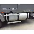 Volvo WIA Fuel Tank Strap thumbnail 2