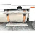 Volvo WIA Fuel Tank Strap thumbnail 2