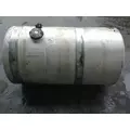 Volvo WIA Fuel Tank thumbnail 4