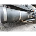 Volvo WIA Fuel Tank thumbnail 2